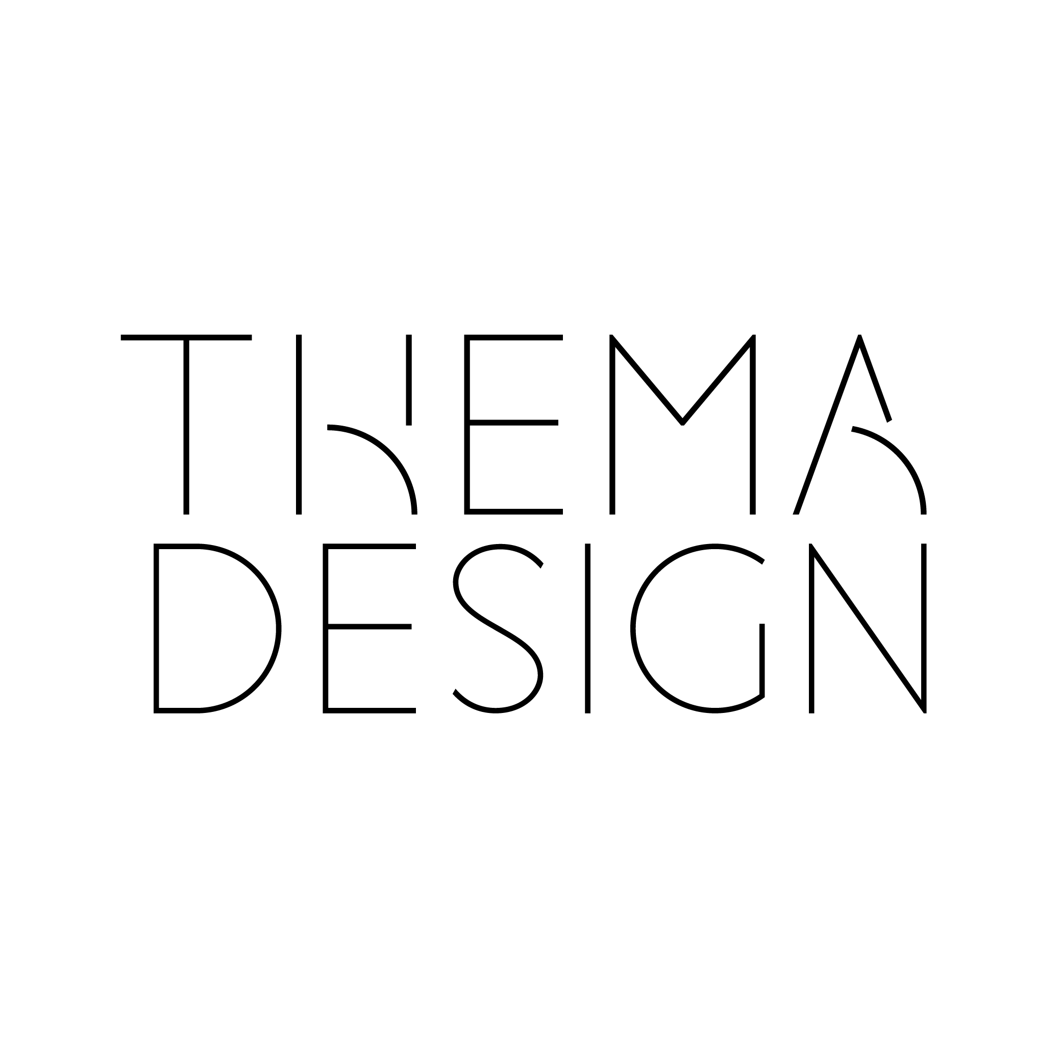 logo-oscuro